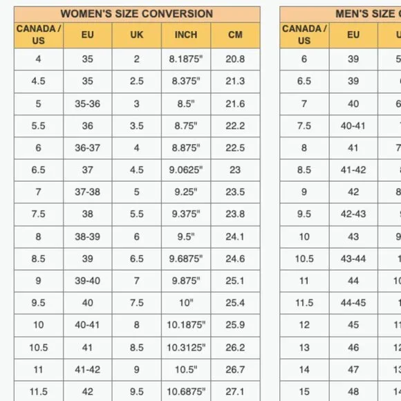 France Mode Purple Leather Mary Jane Shoes Made in France Women's Size 8 - 8.5 - Picture 16 of 16